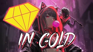 ((Nightcore ((Lie To Me