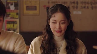 سریال کره ای دیوانه برای یکدیگر (ایکس دیوانه در شهر) قسمت 11 با زیرنویس فارسی (لینک دانلود در توضیحات) /Mad for Each Other 2021