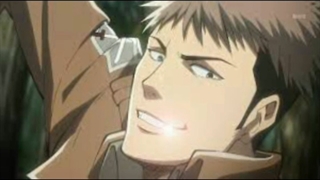 خدانگهداااااار :)