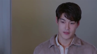 قسمت10 سریال تایلندی پراموکPraomook 2021+زیرنویس فارسی