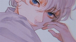 آموزش ساخت کد پولار مخصوص خودتون