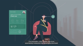 تاکسی سلامت (The HealthCab)
