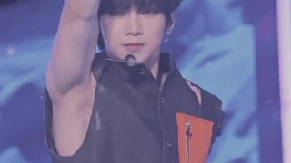 오리어러라강여상^•^