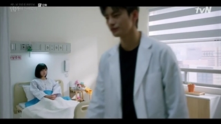 قسمت ۱۲ سریال ویرانگر در خدمتگزاری شما حاضر است + Doom at Your Service 2021 + بازیرنویس فارسی