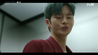 Doom at Your Service 2021قسمت 12 اضافه شد.