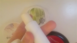 وسایل کیوت / یکتا جون