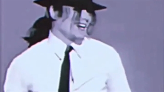 ادیت شماره"57"