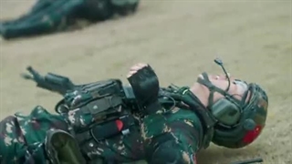 قسمت4 سریال چینی نگهبان عزیز منMy Dear Guardian 2021+زیرنویس فارسی-480p