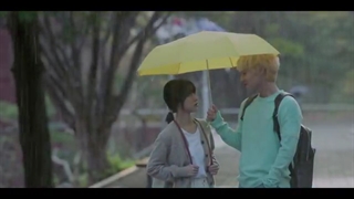 میکس و آهنگ پارت1 در دوردست، بهار سبز است Punch _ BOM BOM BOM