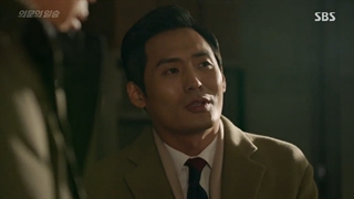 پیروزی مشکوک Doubtful.Victory قسمت پانزدهم