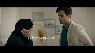 قسمت 22 سریال ملکه گدایان(کامل)(رایگان)| سریال ملکه گدایان قسمت بیست و دوم