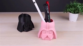 3dprinter(برنا نوآوران پویا)Borna Noavaran Pouyaپرینتر سه بعدی