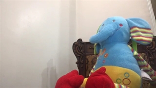 برنامه فیلفیلی شو - قسمت پنجم