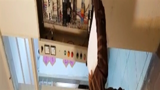 آموزش برق صنعتی پارت 3