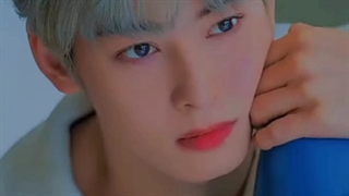 موسفید فندقی^_^چااون وو