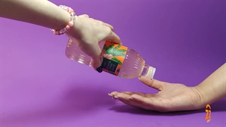 کولونیا ایوب صبری