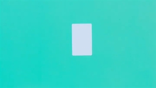 بلوبانک فقط آبی نیست!