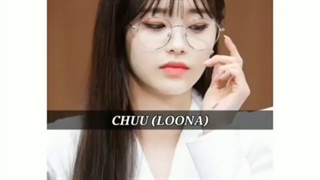 ایدل هایی که به قلدری متهم شدن