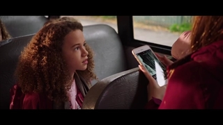 دانلود دوبله فارسی فیلم جاسوس من