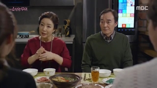 قسمت ۱۱ لویی پادشاه خرید (Shopping King Louie)+زیرنویس فارسی