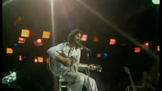 Cat Stevens – Wild World زیرنویس فارسی