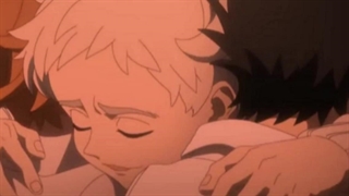 میکس از انیمه ی نورلند موعود)ناکجا آباد موعود(