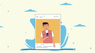 جانبداری با نمایش بیطرفی
