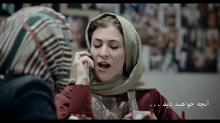 دانلود قسمت 13 سریال دراکولا