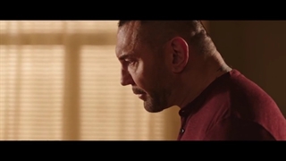 فیلم My Spy 2020 رایگان و با کیفیت بالا