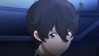 انیمه Seven Knights Revolution: Eiyuu no Keishousha قسمت 11