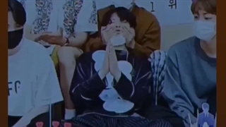 We fall in love in october:)..Desiree