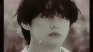 Pretty life with you(taekook mix,desiree)