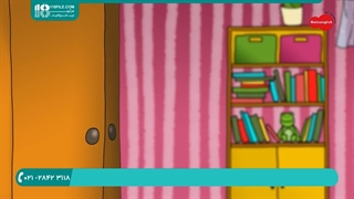 استیو اند مگی - آشنایی با لباس های زمستانی