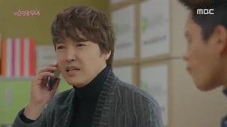 قسمت ۱۳ لویی پادشاه خرید (Shopping King Louie)+زیرنویس فارسی