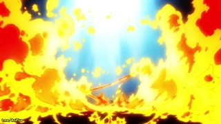 سریال نیروی اتش فصل1قسمت15