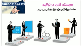 استخدام در بزرگترین هلدینگ کشور