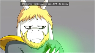 گلیچ تایل فصل 2 قسمت 5