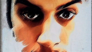 آهنگ جدید امیر نشاط به نام بازم بیا