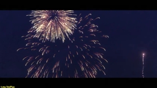 انیمه مریخ سرخ ( Mars Red ) قسمت 11 زیرنویس اختصاصی b