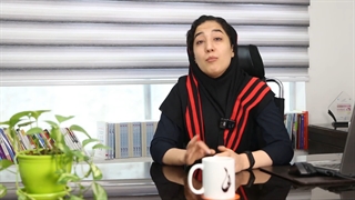 پوشش شخص ثالث بیمه نامه مسئولیت