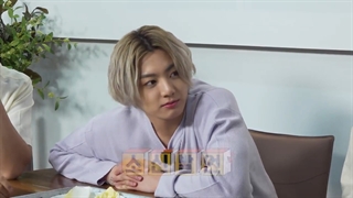 قسمت 142 برنامه ران بی تی اس ( زیرنویس فارسی ) RUN BTS ep142-