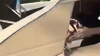 لامبورگینی.‿.