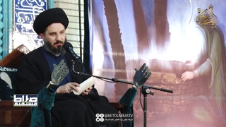 اهمیت نماز اول وقت | صراط مستقیم 13