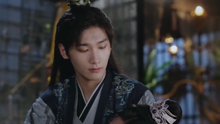 سریال چینی عشق ابدی 3 قسمت 10 با زیرنویس فارسی (لینک دانلود در توضیحات) /The Eternal Love 3 2021