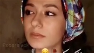 بلاکم کرد ...