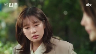 قسمت اول سریال خانه مجله ماهانه Monthly Magazine Home 2021 با زیرنویس فارسی