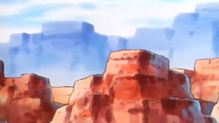 Pokémon Season 1 Episode 45
