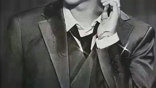 میکس نامجون :)