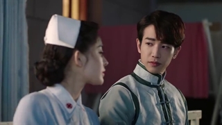 سریال چینی دوازده افسانه قسمت 31 با زیرنویس فارسی (لینک دانلود در توضیحات) /Twelve Legends Chinese Drama 2021