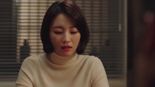 قسمت دوازدهم سریال کره‌ای ایکس دیوانه در شهر The Crazy Guy in This District 2021+زیرنویس فارسی آنلاین با بازی اوه یون سو